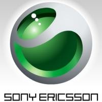 Q4 2006, Sony Ericsson Cicipi Laba Bersih US$ 579 Juta